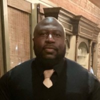 Travis Williams Email & Phone Number