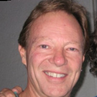 Abram Interstate, Inc. Employee Ron Abram's profile photo
