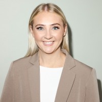 Expectus Employee Heiðdís Guðmundsdóttir's profile photo