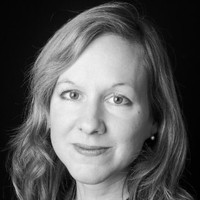 Extant Employee Caroline J-j's profile photo