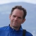 Michael Atalay Email