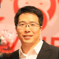 Sam's Club Employee Jerry Meng's profile photo