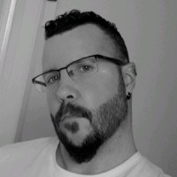 PISTOLEROS Prod Employee Frédéric Texier's profile photo