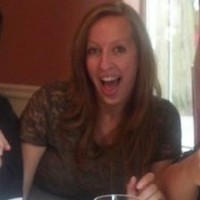 Willamette Valley Medical Center Employee Adele Smith's profile photo