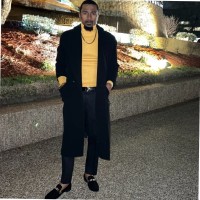 Archer Employee Ali Patterson's profile photo