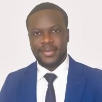 Samuel Omefe Email