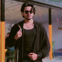 IIFA TECH Employee Mehar Saleem's profile photo