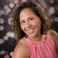 Eydie Patrick Email & Phone Number