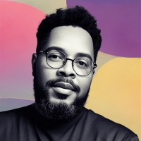 Big Drop Inc Employee Andre Lindo's profile photo
