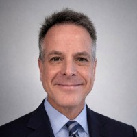 Momar, Inc. Employee Carter Conley's profile photo
