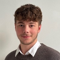 Spryng Employee Maurice Walter's profile photo