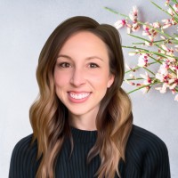 thoughtbot Employee Kelly Martin's profile photo