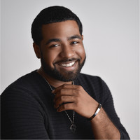 Record Connect Employee Andre Green's profile photo