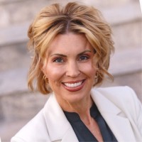 Carrie Olson Email & Phone Number