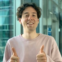 Marcel Unkauf Email