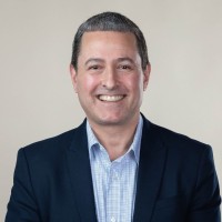 Ascent Financial Consulting, LLC Employee Dawoud Nasraty's profile photo