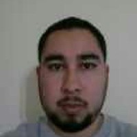 Applied Cryo Technologies Employee Christopher Rodriguez's profile photo
