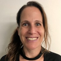 Polartec Employee Rosa Montefusco's profile photo