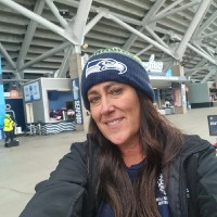 Wilbert Precast Inc. Employee Shannon Counsil's profile photo