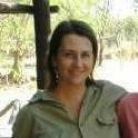 Christine Schlesinger Email