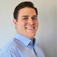 The Boston Beer Company Employee Brian Hessler's profile photo