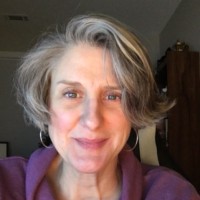 Heather Beam Email & Phone Number