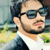 قاسم اللامي Email