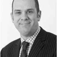 Cynergy Bank Employee Mark Caplan's profile photo