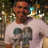 Conestoga College Institute of Technology and Advanced Learning Employee Andrew Heubner's profile photo