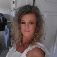 Kimmie Candy Employee Tammy Miranda's profile photo