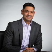 CX Insurance Services Employee Joseph Richard Serrano's profile photo