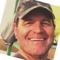 M.M. Schranz Roofing Inc. Employee John Froschmayer's profile photo