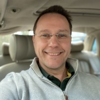 Tim Skipper Email