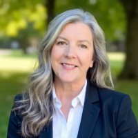Indiana University School of Medicine Employee Barbara Maxwell's profile photo