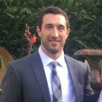 Andy MacBride Email & Phone Number