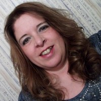 Pam Ward
