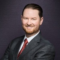 Christopher Mulloy Email & Phone Number