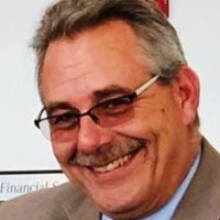 Euro Motorcars Devon Mercedes-Benz Employee Joe Decarolis's profile photo