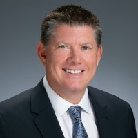 Bob Tynan Email & Phone Number
