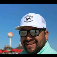 Genesis Endeavors LLC Employee Jose Luna's profile photo