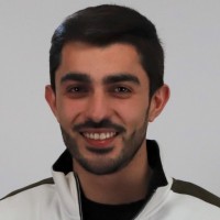 EMPHNET Employee Fawwaz Aladwan's profile photo