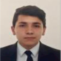 Pelican Flight Training Employee Sebastian Munoz's profile photo