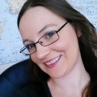 Amber Davis Email & Phone Number