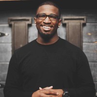 Warren Davis Email & Phone Number