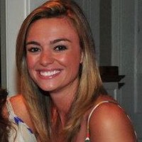 Three Ocean Partners LLC Employee Caitlin Stoelker's profile photo