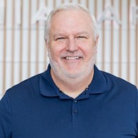 Dean Francola Email & Phone Number
