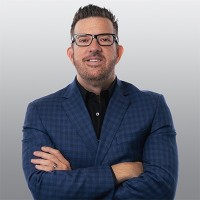 Better Health Group Employee Bobby Creek's profile photo