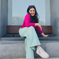 Wajeeha Siddiqui Email