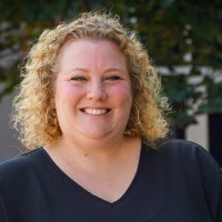 Stefanie Howlett Email & Phone Number