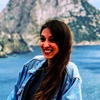 redk - CRM & CX Transformation Employee Sandra Lefort Vidal's profile photo